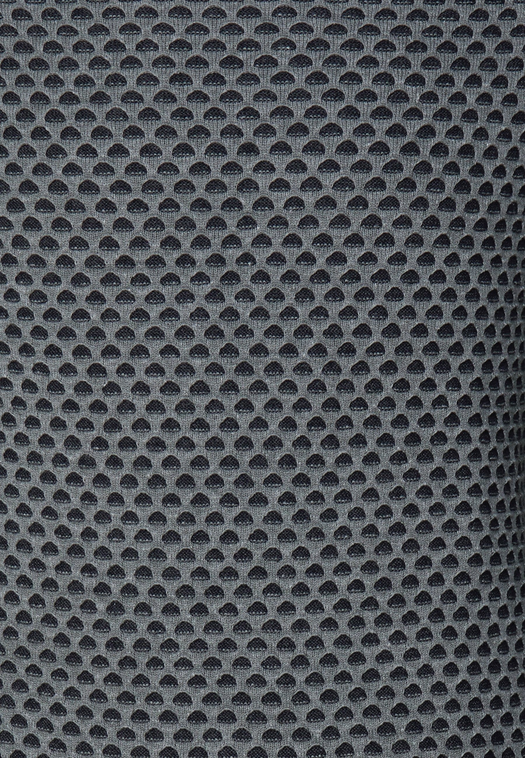 Pull Pier One - gris chiné