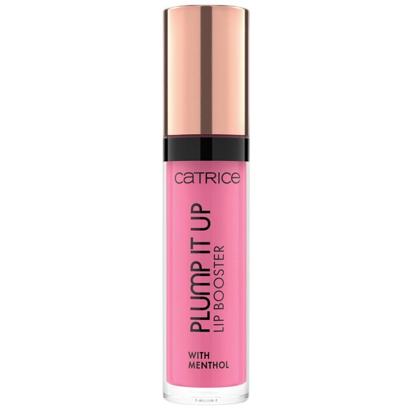 Catrice Plump It Up 050 Good Vibrations Læbebooster 3,5 ml