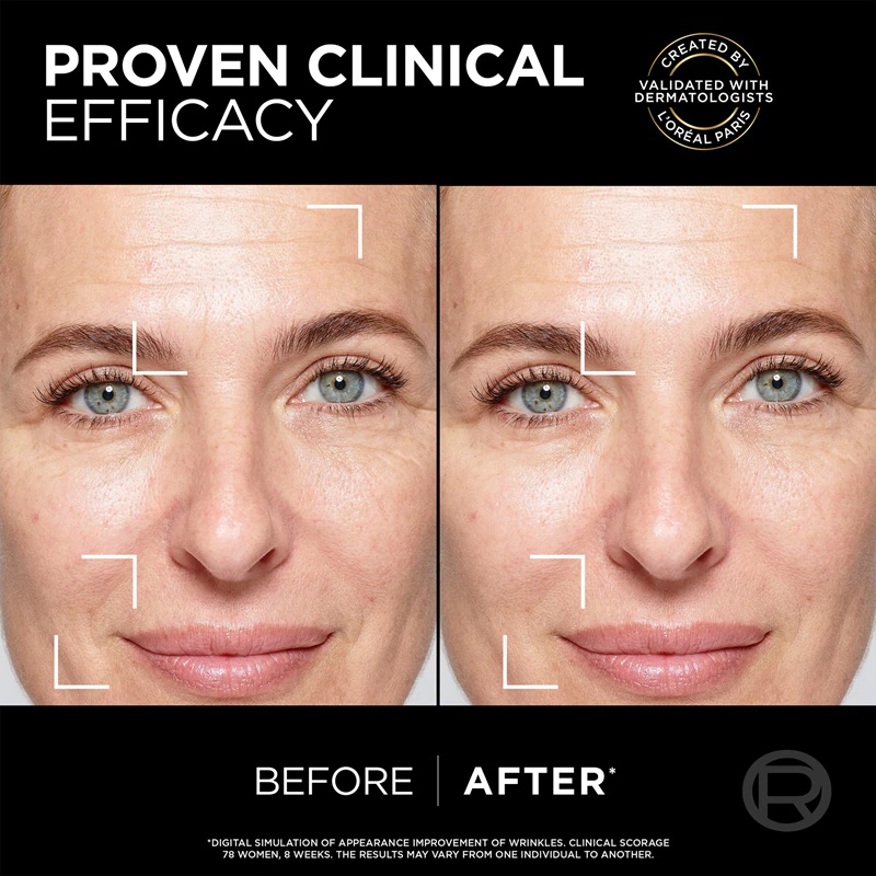 L'Oréal Paris Age Perfect Cell Renew Midnight regeneracijska nočna krema