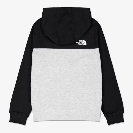  The North Face Tech
