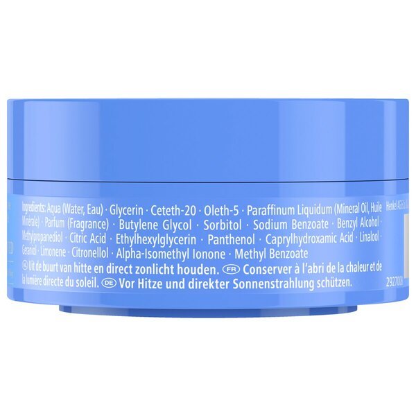 Taft Ultra Level 2 gélový vosk 75 ml
