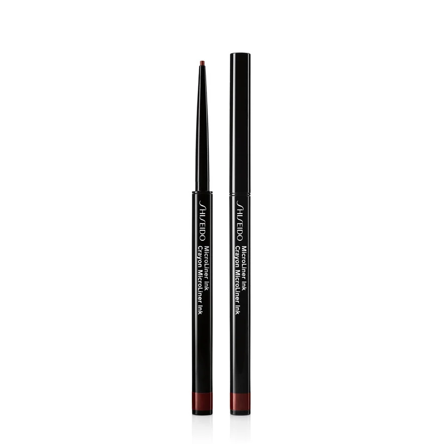 Occhi MicroLiner Ink - Eyeliner, Matita occhi