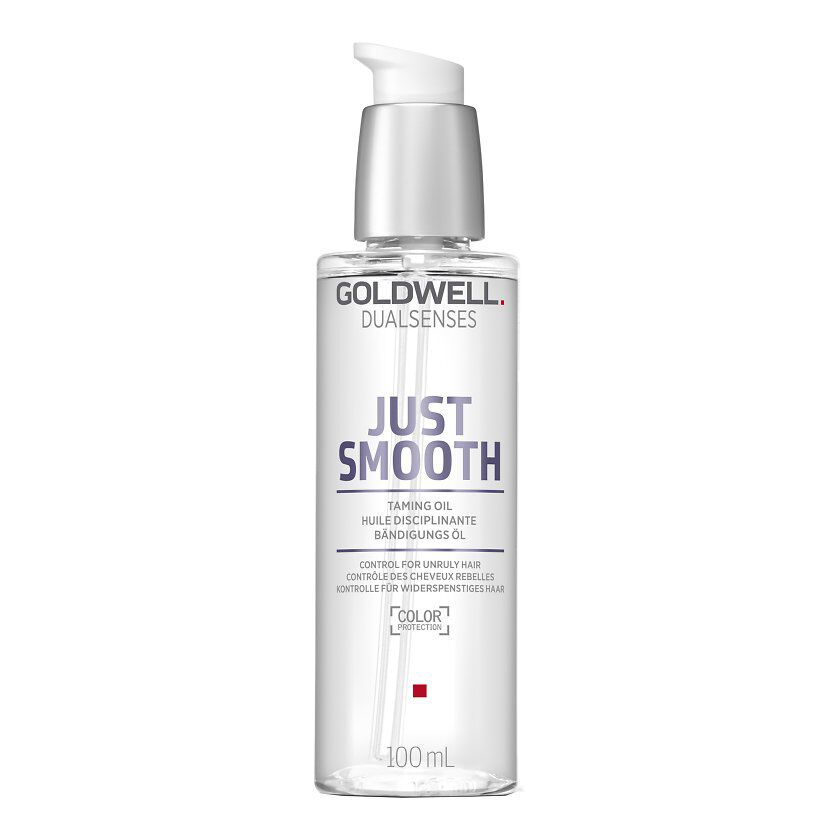 Lunettes de soleil Goldwell Dualsense Just Smooth