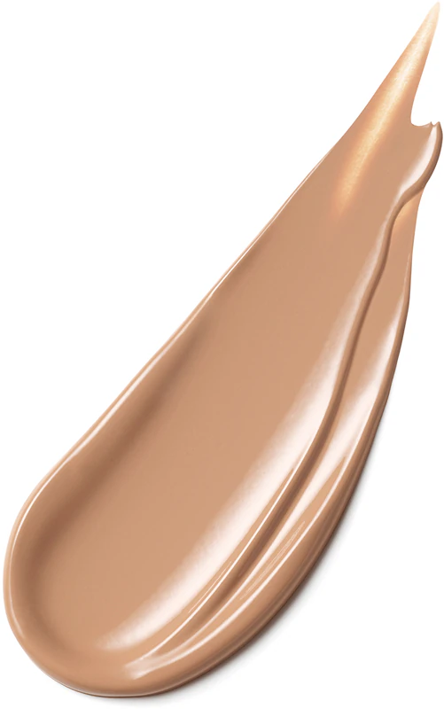 Estée Lauder Futurist Soft Touch Brightening Skincealer