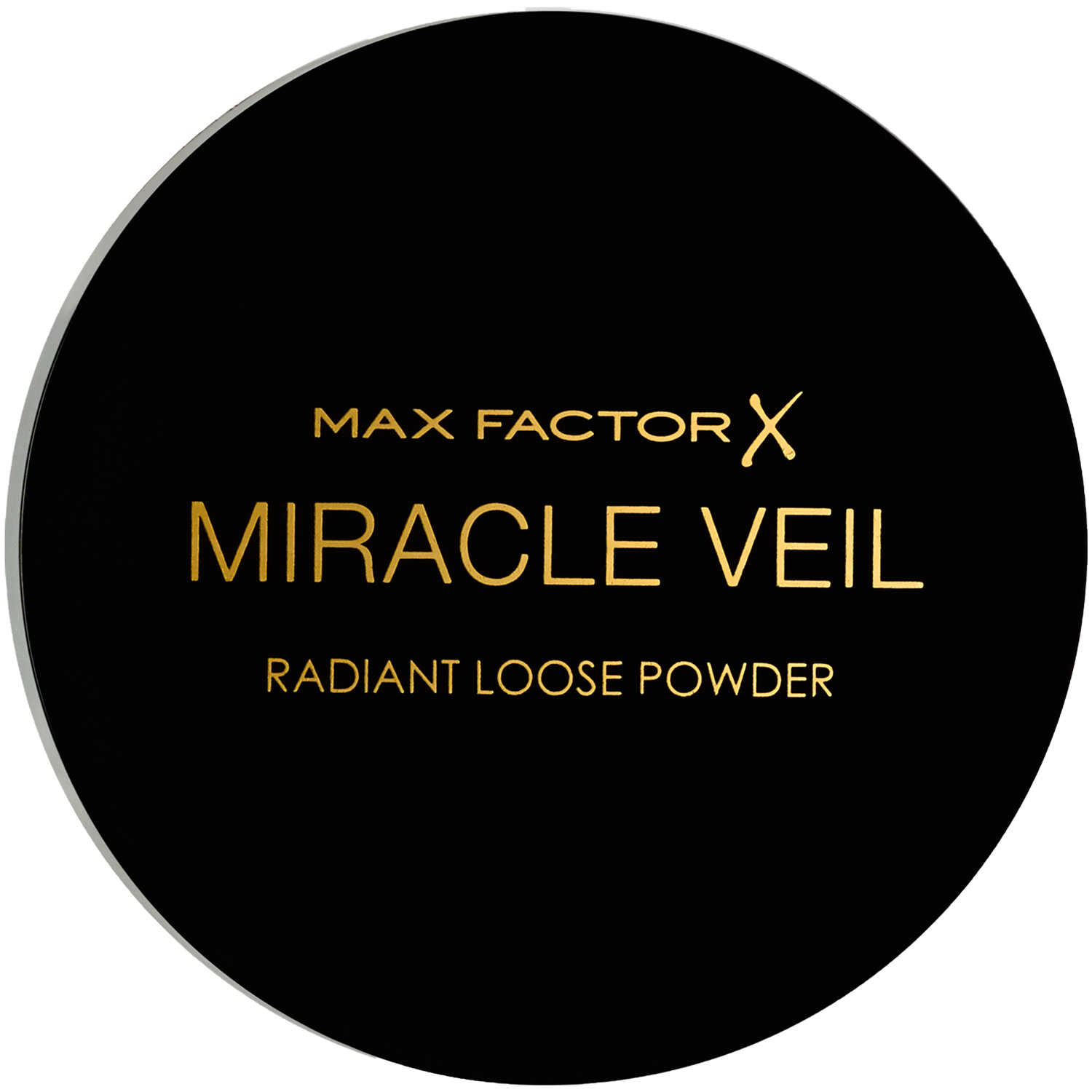 Max Factor Miracle Veil púder 11g
