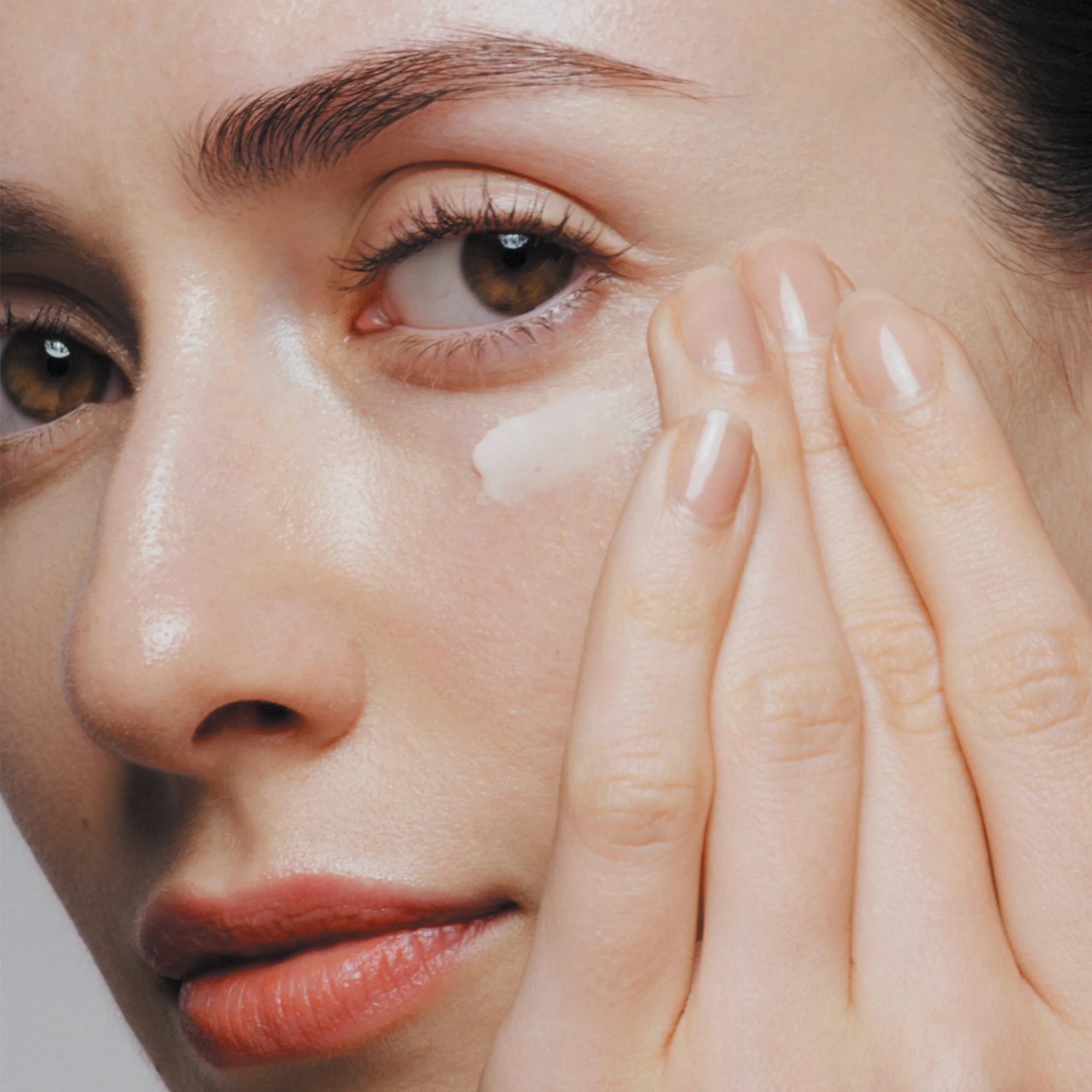 Future Solution Lx Eye and Lip Contour Regenerating Cream - Contorno occhi antirughe, Contorno labbra antirughe