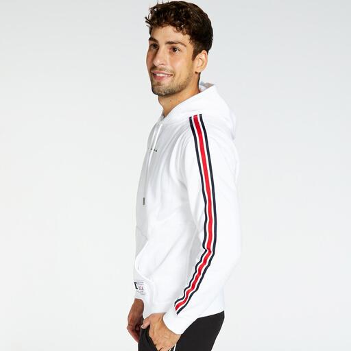  Champion Legacy Hoodie 217842