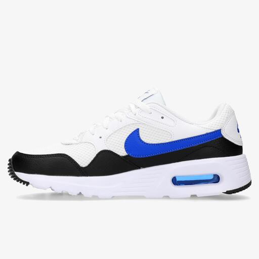  Nike Air Max Sc