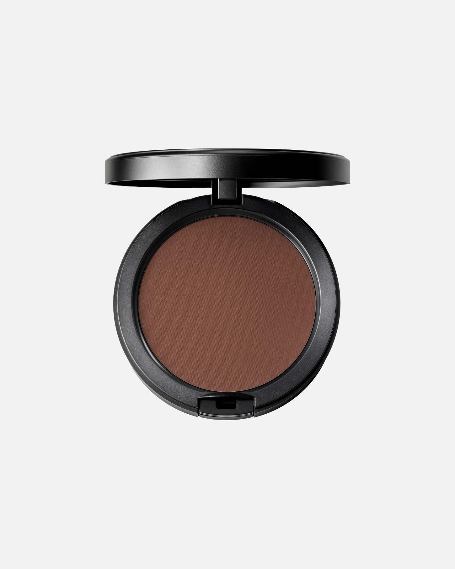 MAC Foundation Studio Fix Powder Plus tonālais krēms - 12 g