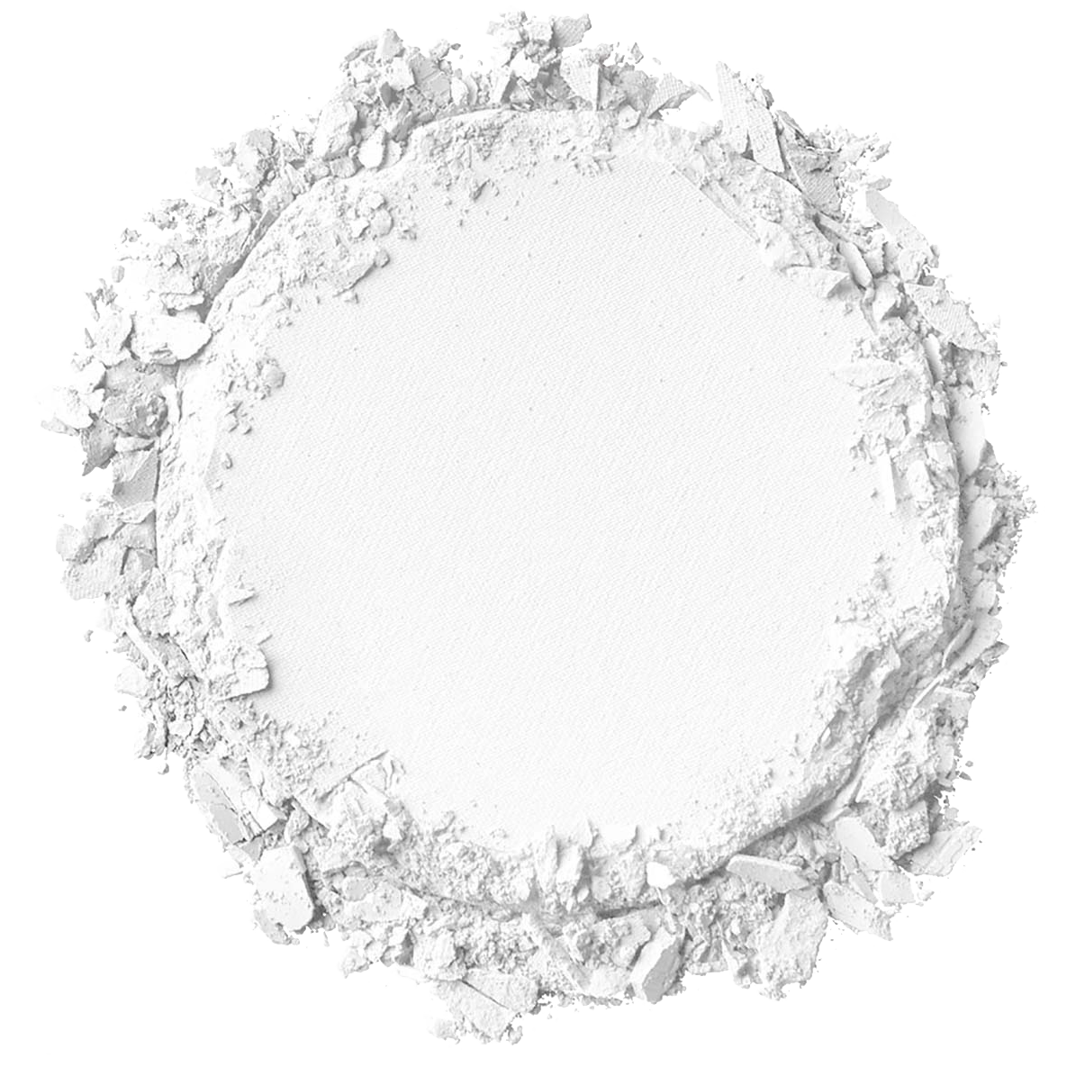 Nyx Tarnslucent 8g High Definition Gesichtspuder