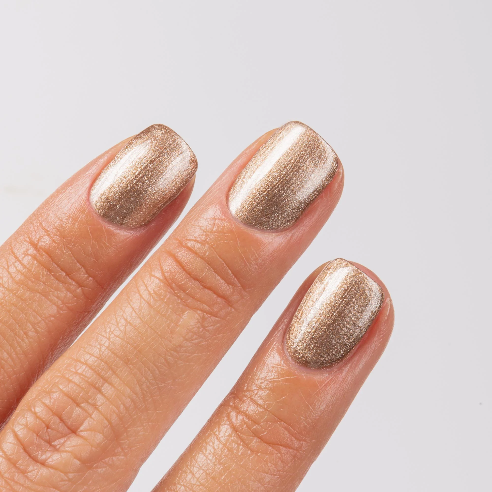 Unghie ME Gel Polish - Smalto Effetto Gel