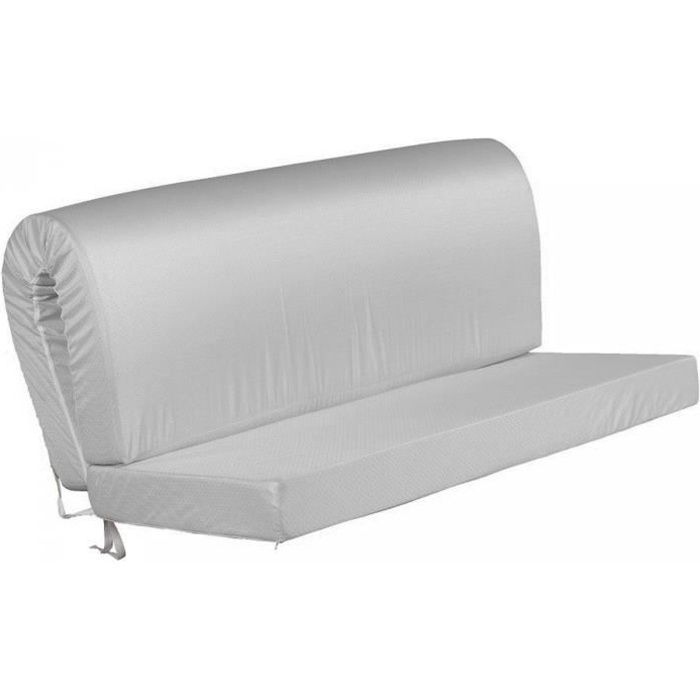 Matelas Someo Classic pour BZ 140x130 60
