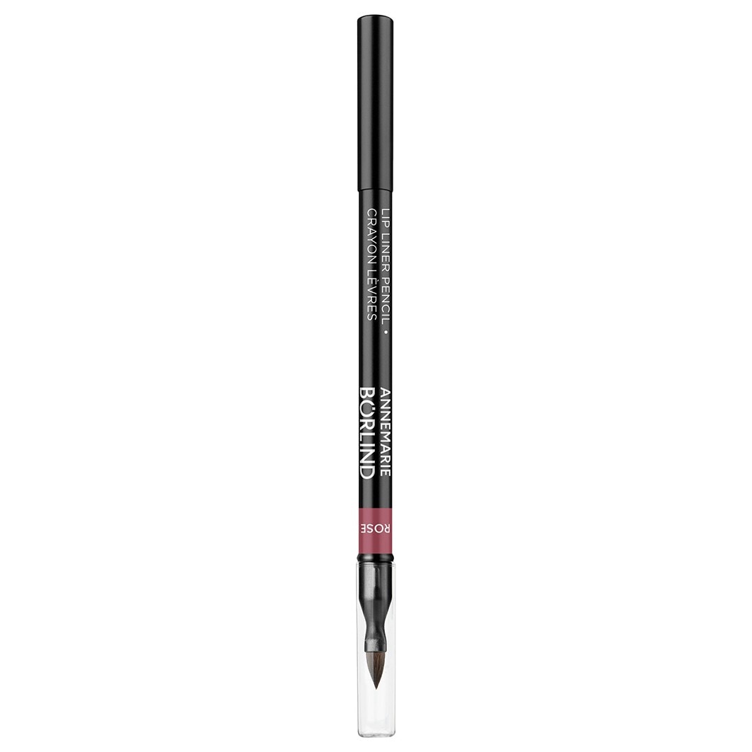 ANNEMARIE BÖRLIND Lipliner konturówka do ust - 1 g