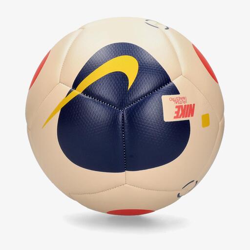  Nike Futbol Sala Maestro