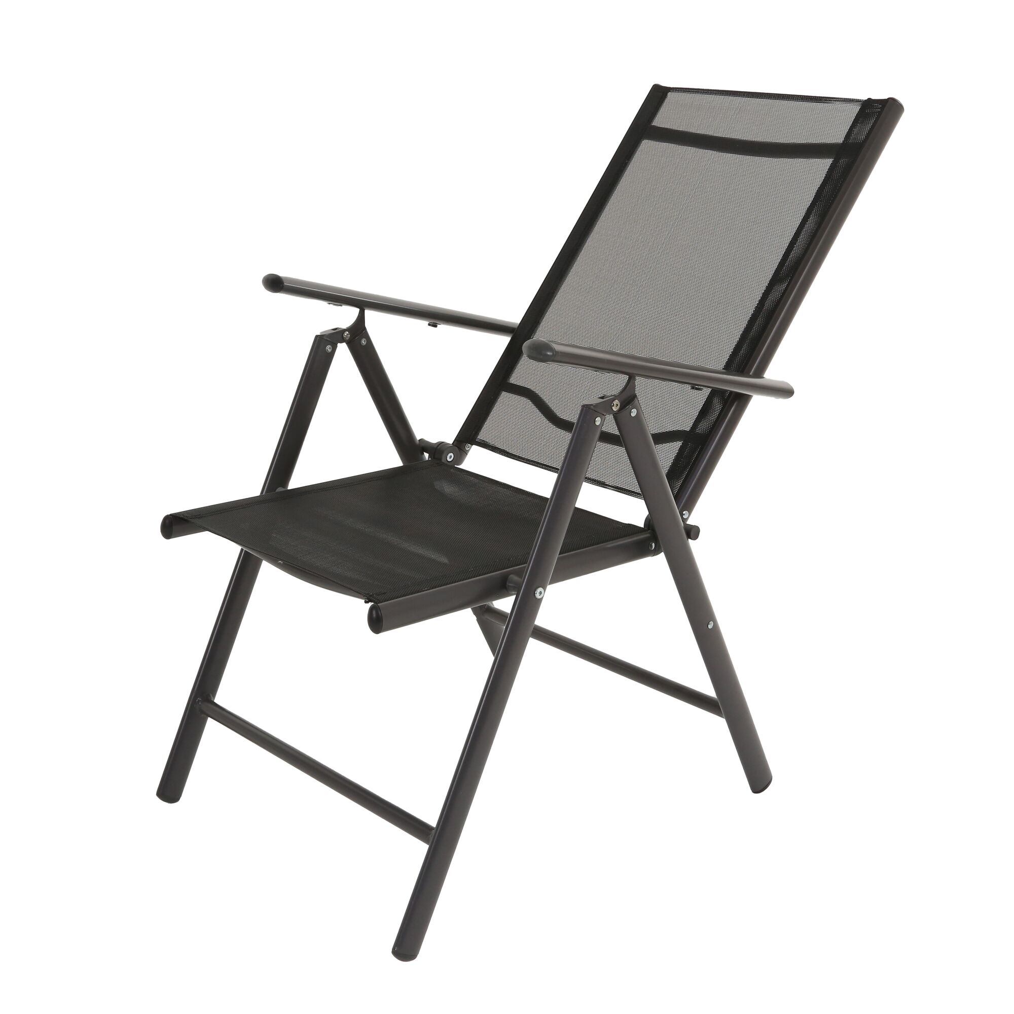  Silla pliable Regatta Varna