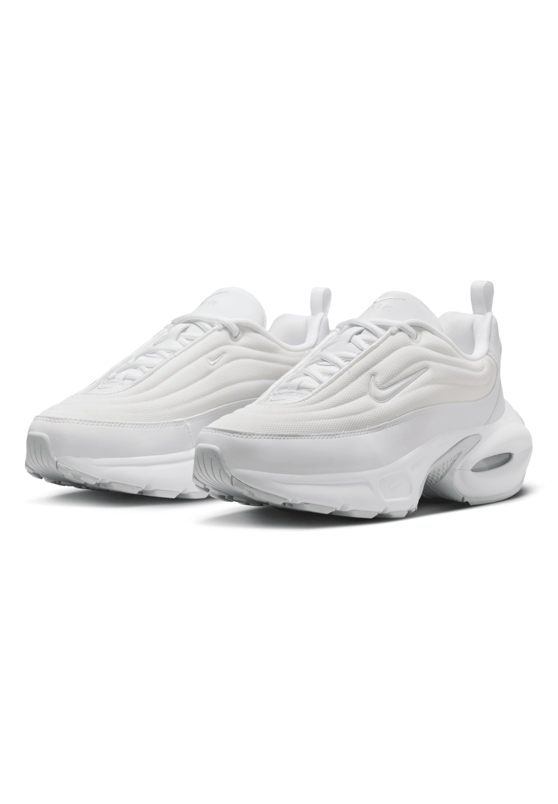 Scarpe da ginnastica basse Nike Sportswear