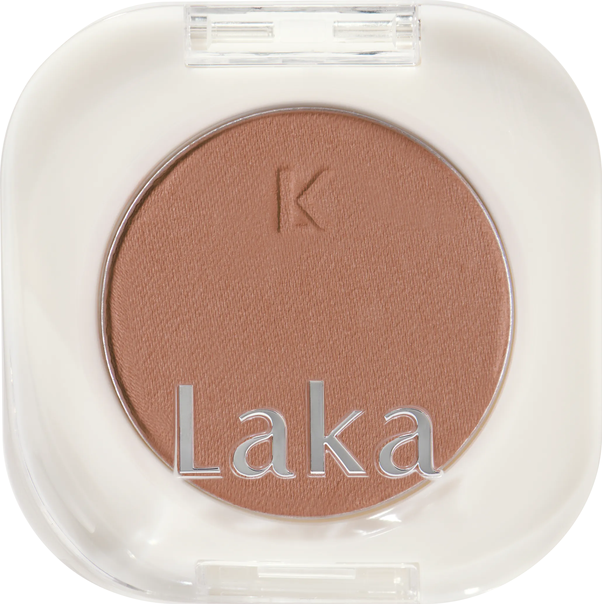 Laka Mono Eyeshadow, 913 Cinnamon