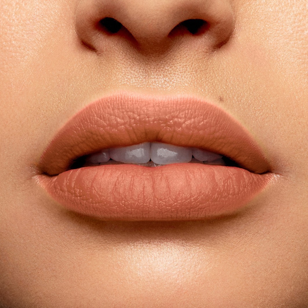 Lancôme lūpų dažai L'Absolu Rouge Intimatte - 3,4 g