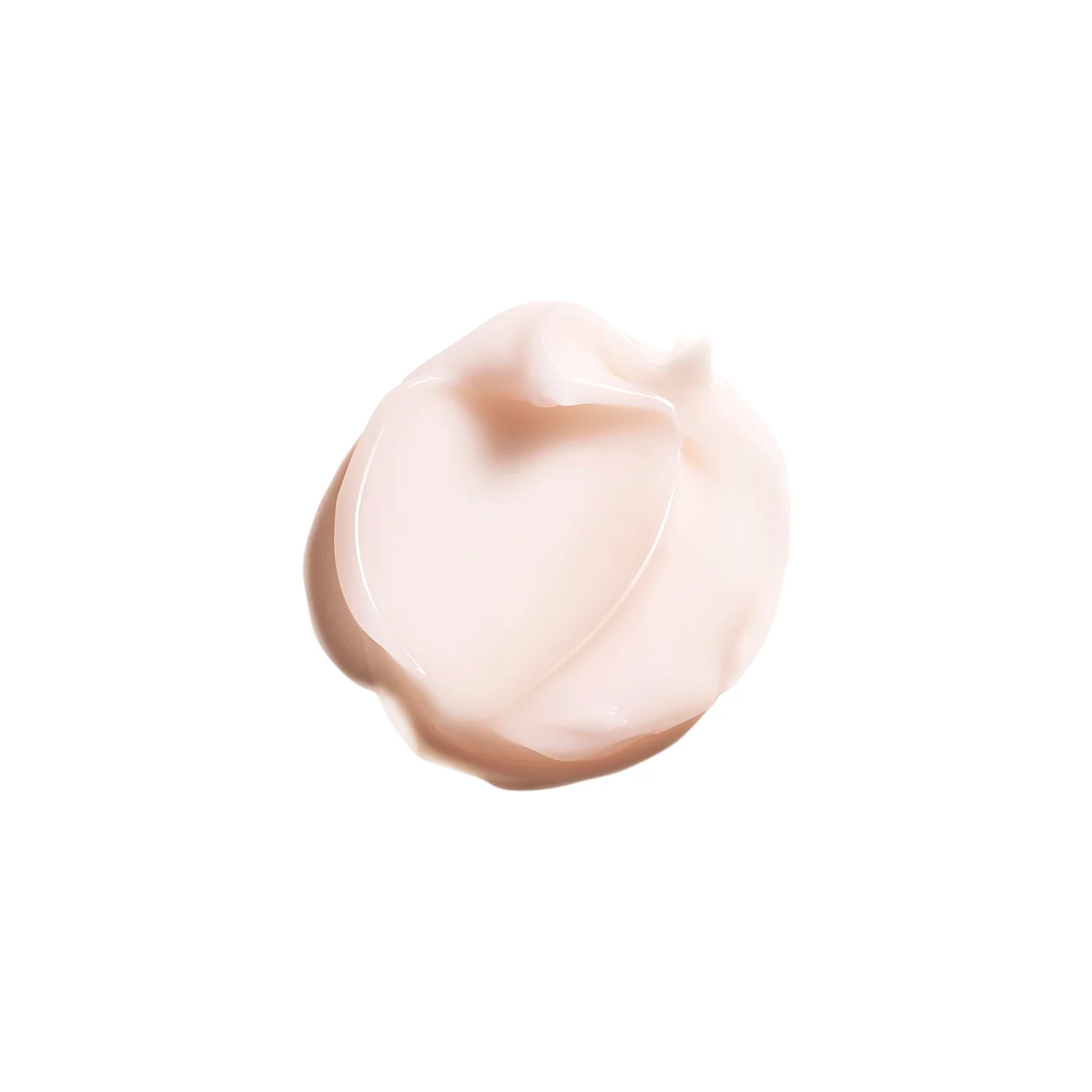 MY CLARINS RE-BOOST Crème Hydra-Énergisante - Tratt.viso 24 ore idratante