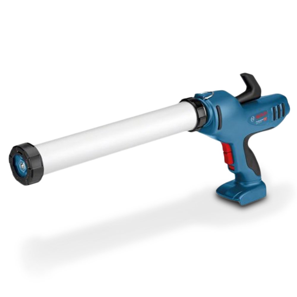 Pistola de calafetagem BOSCH 18 V GCG 18V-600 06019C4001