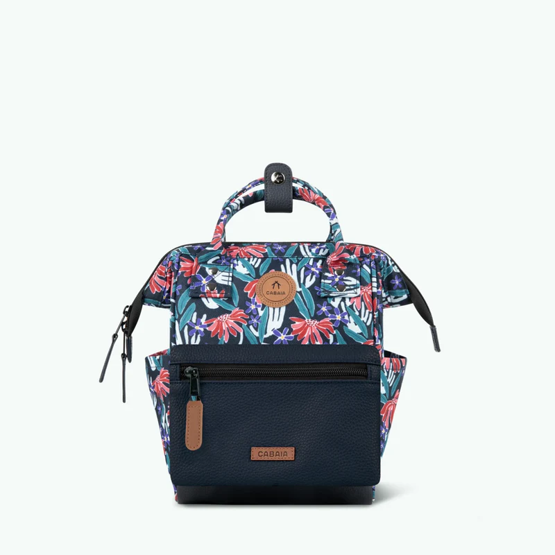 Sac à dos Adventurer XS Edea
