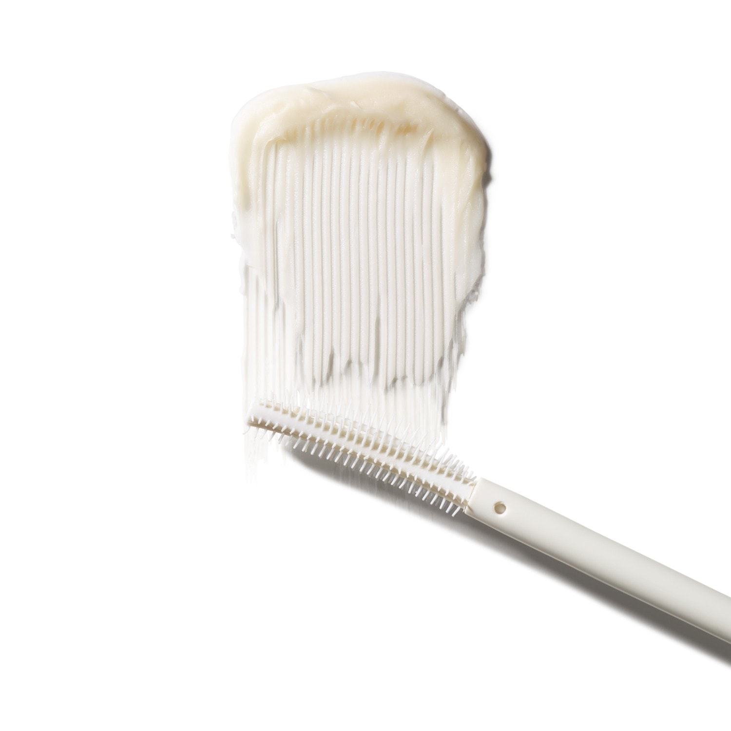 MAC Mascara MACSTACK Legit Lift Lash Primer - 12 ml