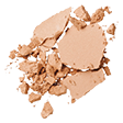 Cellular Performance Total Finish Foundation