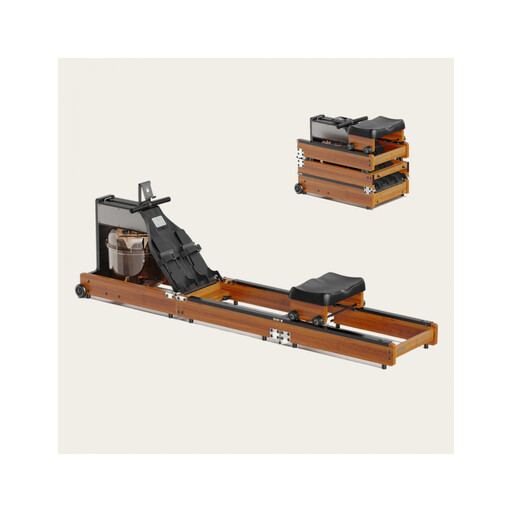 Machine de démolition Xiaomi Kingsmith WR1