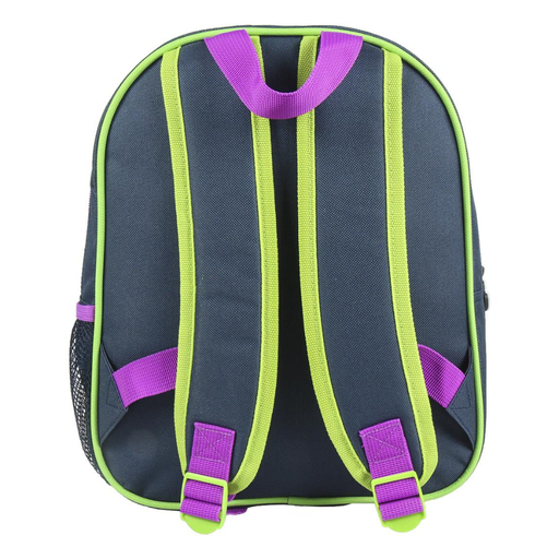  Sac à dos Toy Story 61486