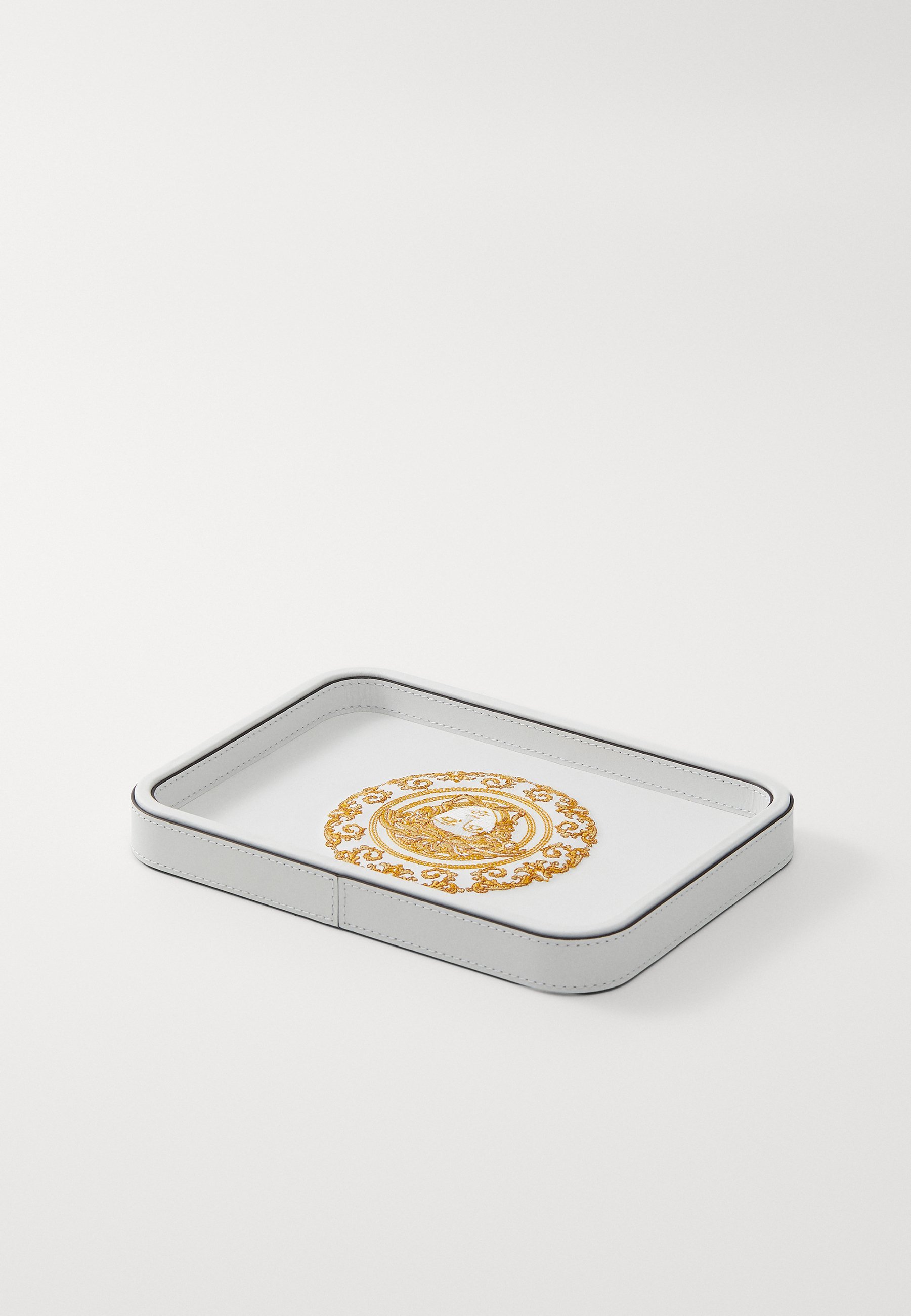 Versace Keuken & Tafel