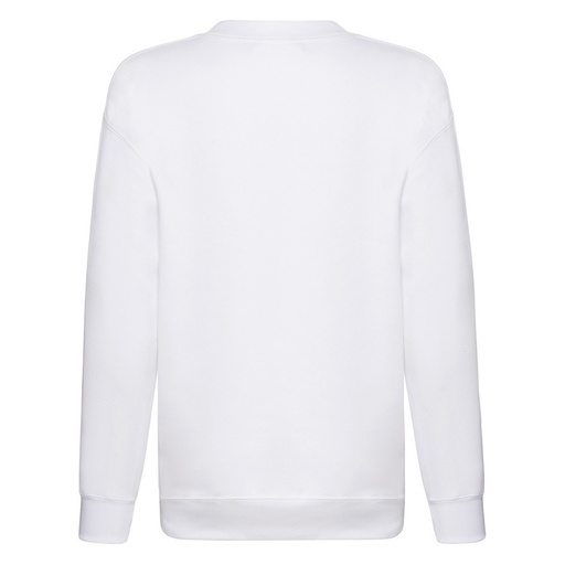 Sudadera Básica Fruit Of The Loom 70/30 Premium (pacote De 2)