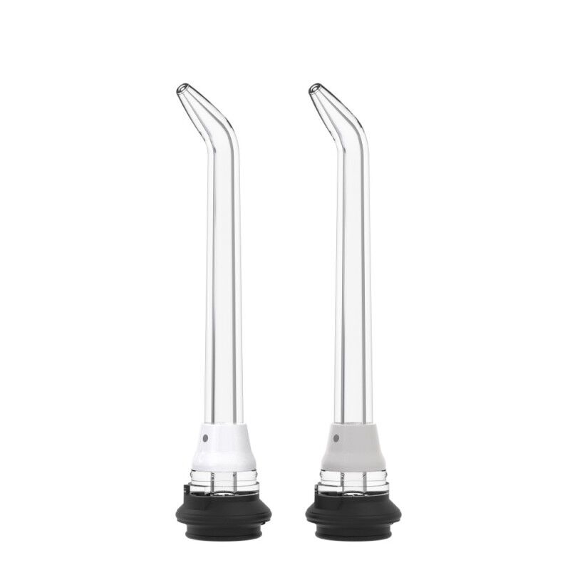 Waterpik WJT-2 E