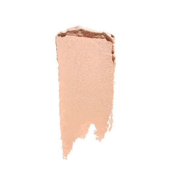 Synchro Skin Correcting Gel Stick korrektor