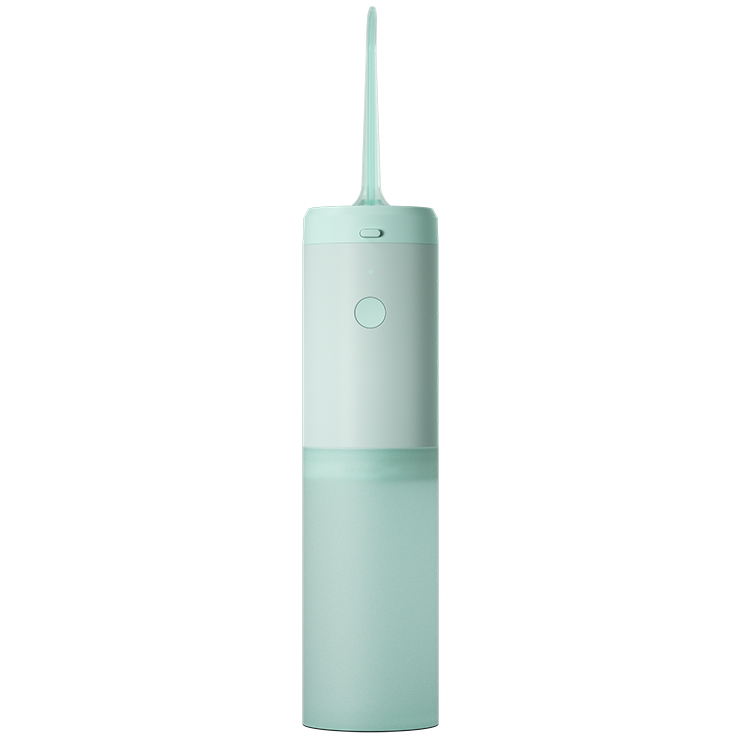 Enchen Mint 3