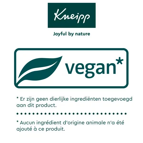 Kneipp Men Sport 2v1 šampón a sprchový gél<br>200ml - Normálna pleť