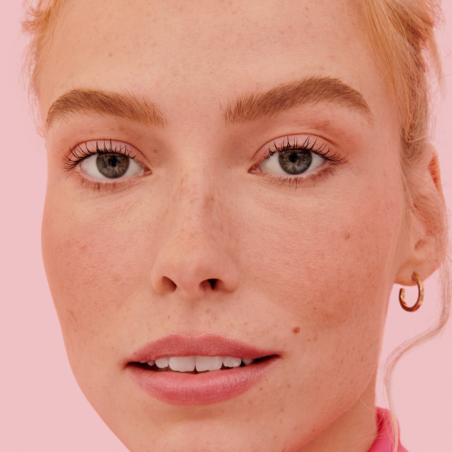 „Benefit Brow Collection“ antakių pudra „Goof Proof“ – 1,9 g