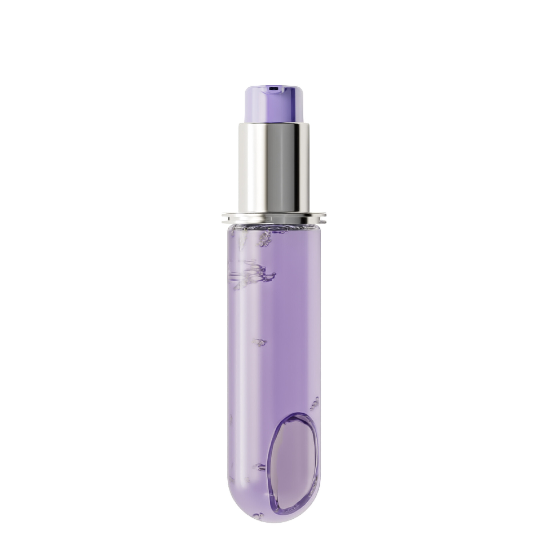 Blond Absolu L'Huile Cicagloss Óleo Capilar Recarga 75 ml - Kérastase