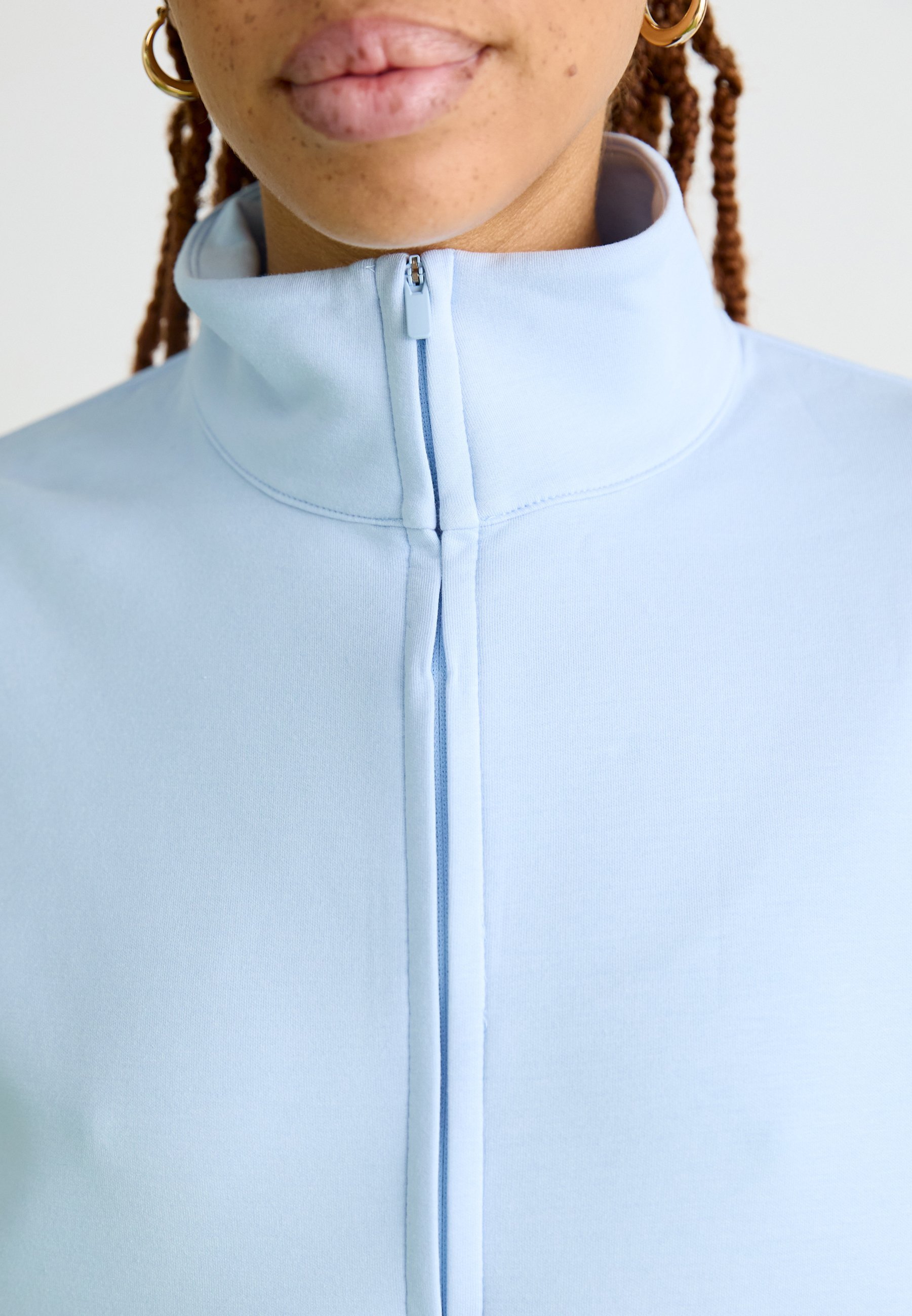 Nike Sportswear Sweatshirts