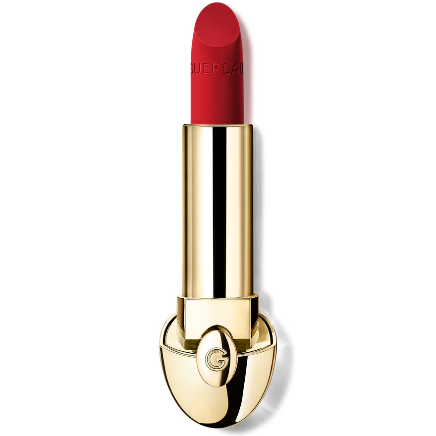 Labbra Rouge G - Il Rossetto Personalizzabile - Ricarica - Rossetto