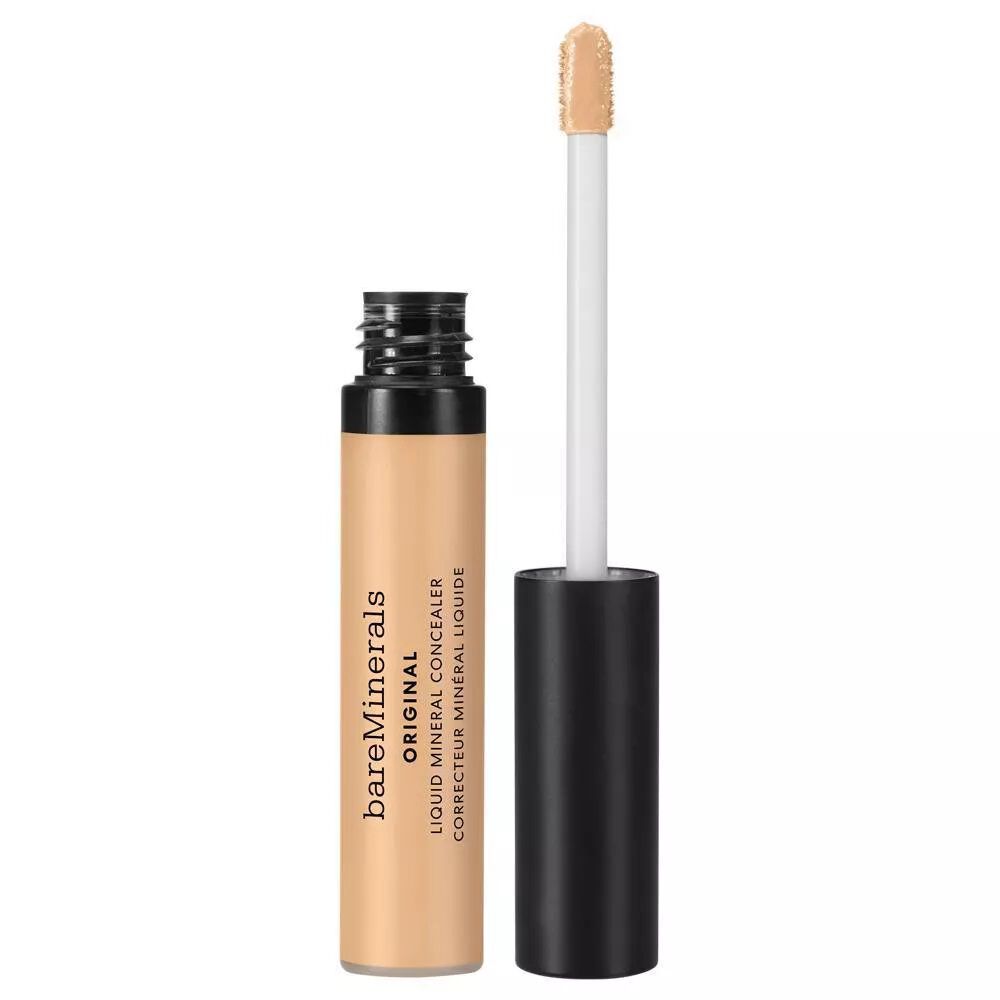 bareMinerals Original tekući mineralni korektor