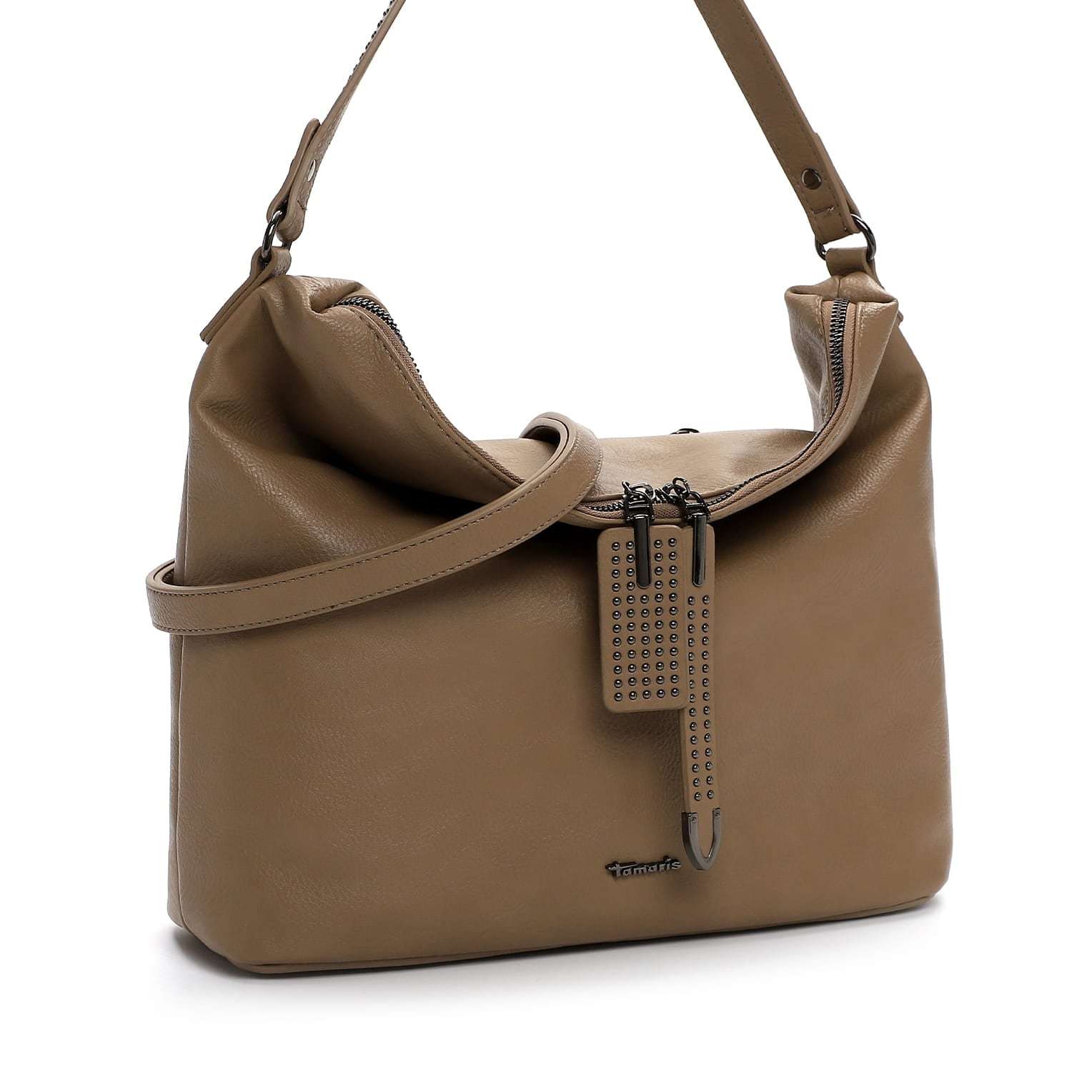 Tamaris Bucket Bag Glenn - 1 Stück