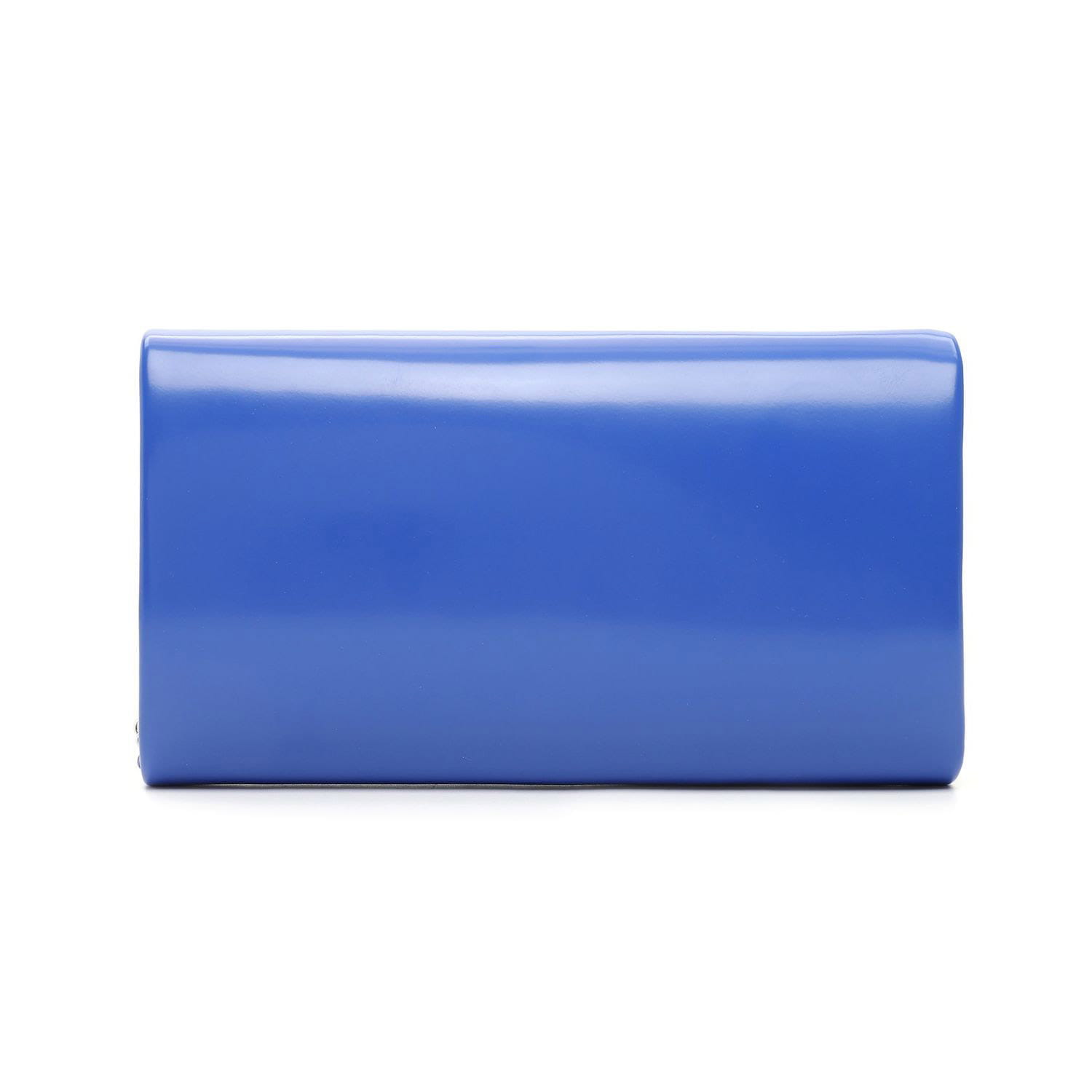 Pochette Tamaris Amalia - 1 pièce