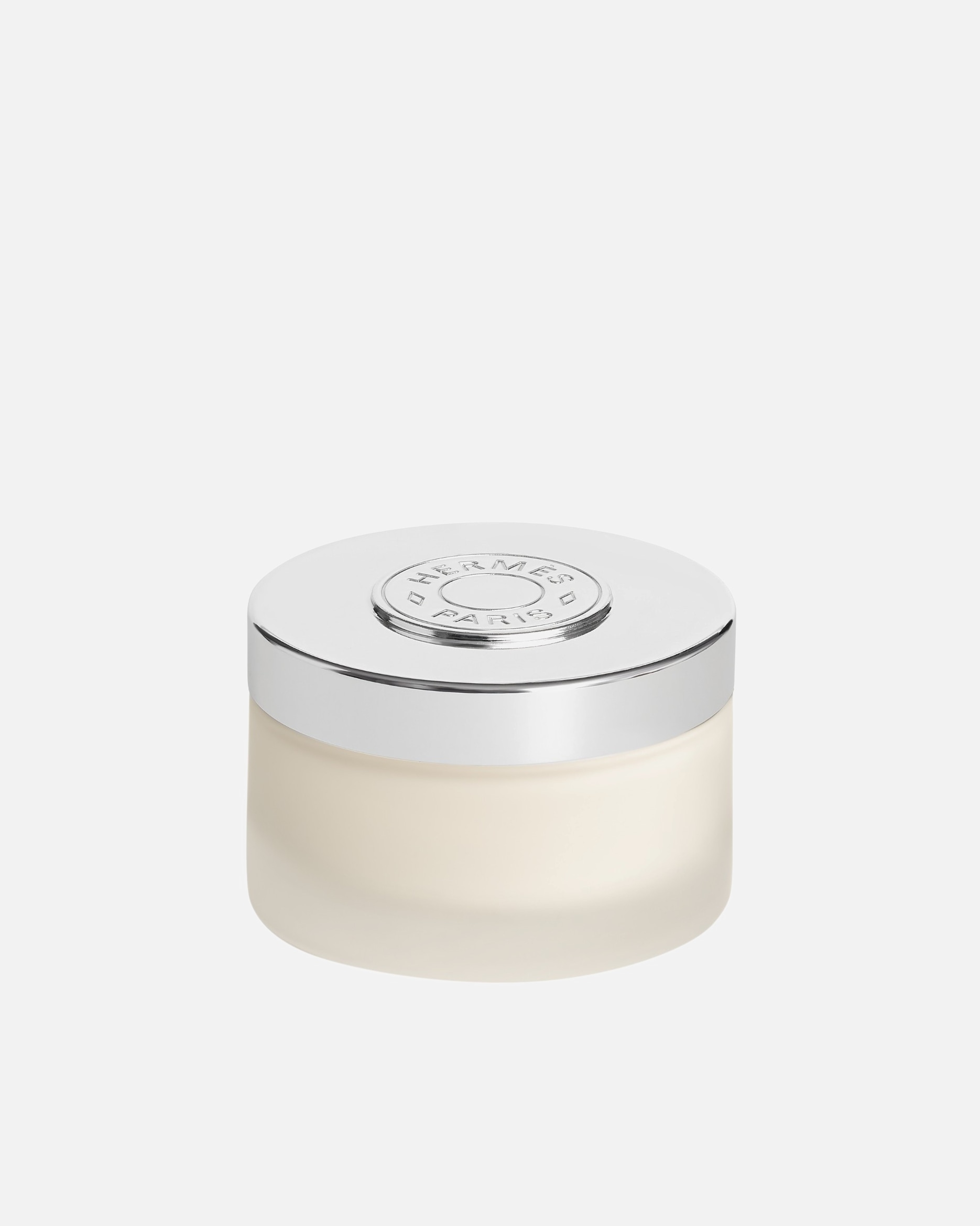 HERMÈS Barénia kroppskräm, parfymerad - 200 ml