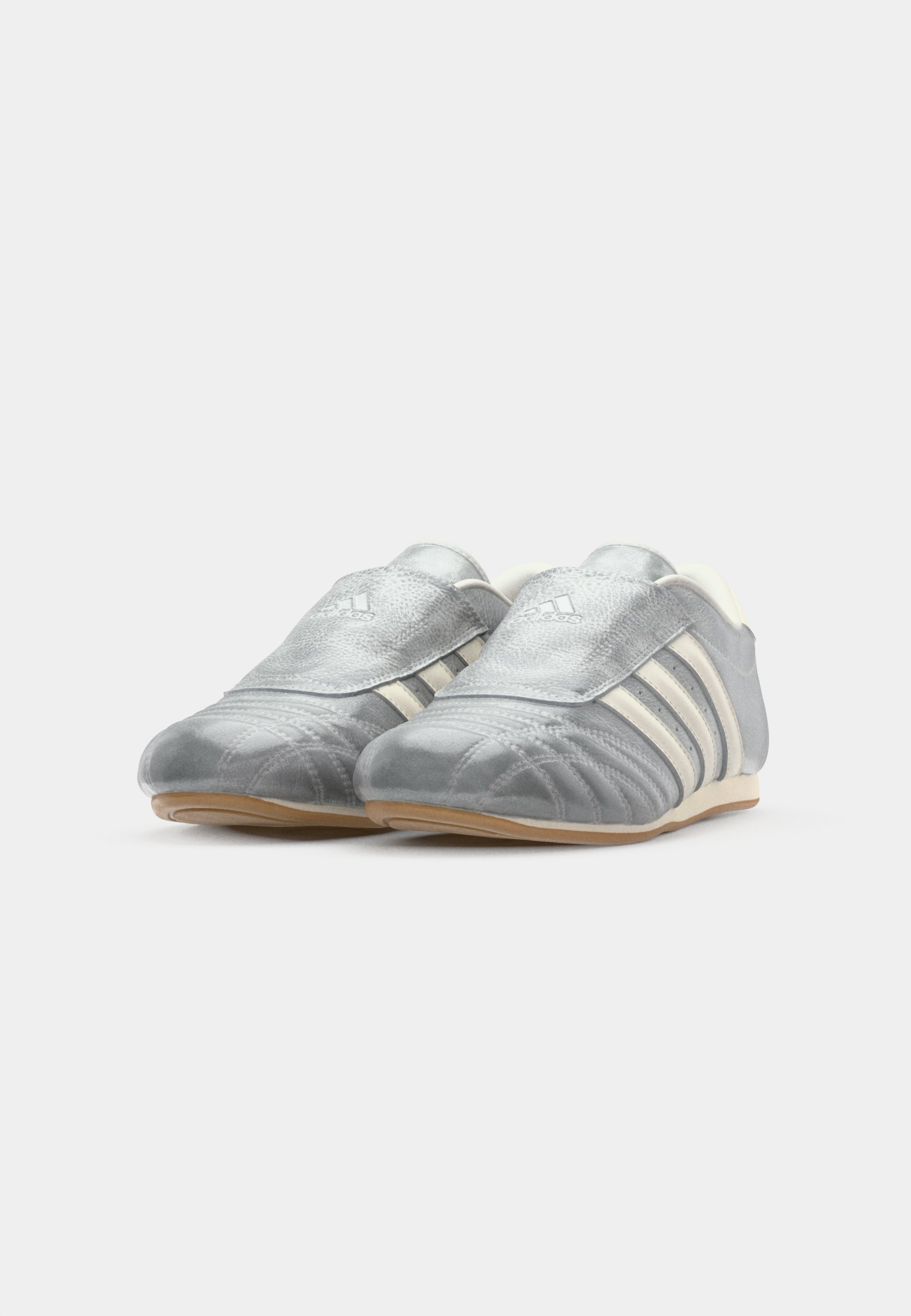 adidas Originals lage sneakers