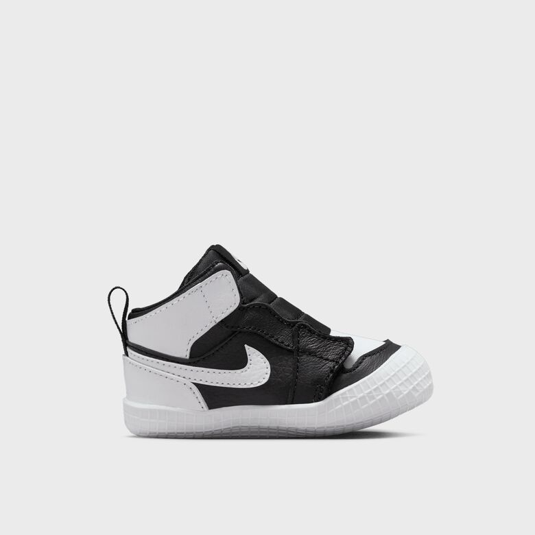 Jordan 1 (TD)