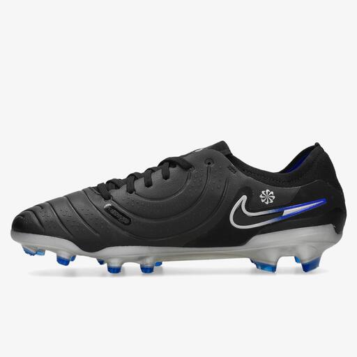  Nike Tiempo FG
