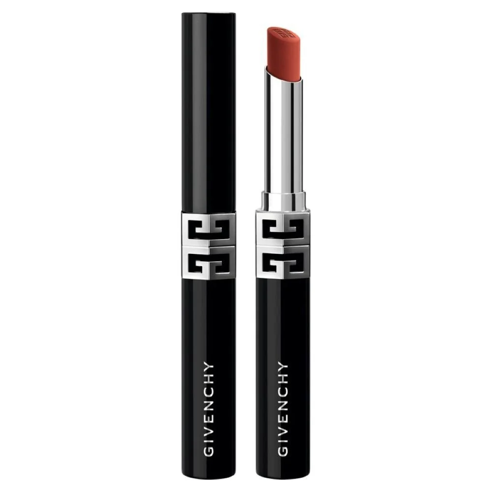 Labbra Le Rouge Velvet Matte - Rossetto, Rossetto mat