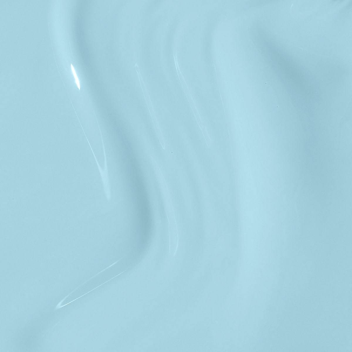 OPI Nagellack Infinite Shine What's Your Mani-tude - 15 ml