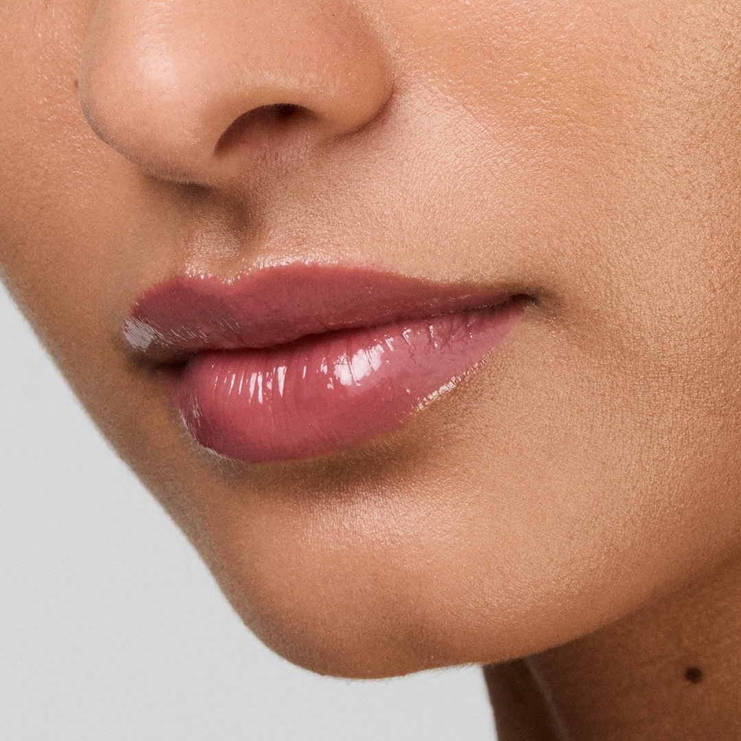 Estée Lauder lūpų blizgis „Pure Color Melt On“ blizgus pieštukas - 1,8 g