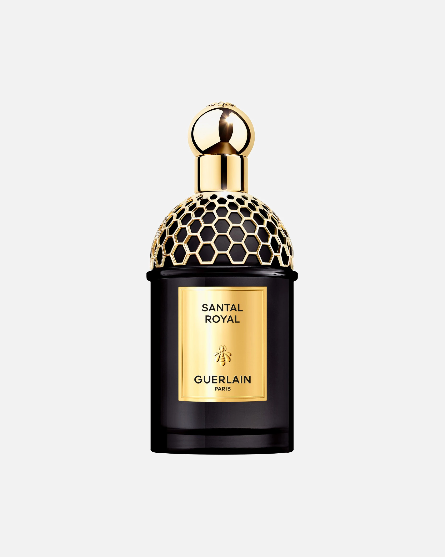 Guerlain Santal Royal